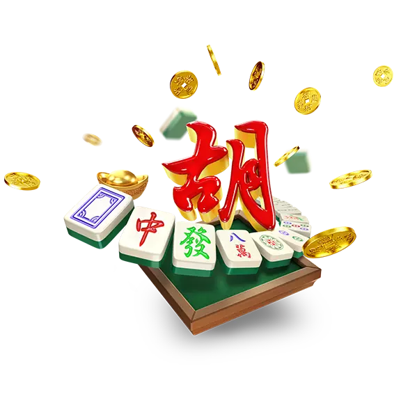 品牌介绍